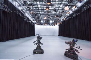 MTS Lighing Suspension for production Studios Singapore Mediacorp 3 1200x800