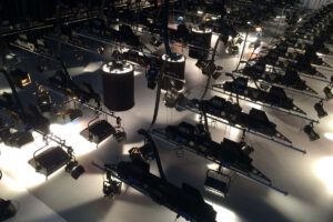 MTS Lighing Suspension for production Studios Singapore Mediacorp 6 1200x800