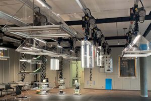 MTS Movietech Humboldt Berlin Museum Floating Vitrines 5 1200x800