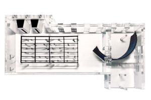 MTS Movietech Humboldt Berlin Museum Floating Vitrines3 1200x800