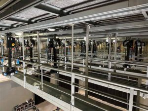 MTS telescopes at ina filmschool in paris 1000x750 2