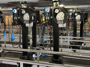 MTS telescopes at ina filmschool in paris 1000x750 3
