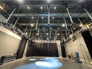 MTS telescopes at ina filmschool in paris 1000x750 4