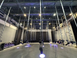 MTS telescopes at ina filmschool in paris 1000x750 5