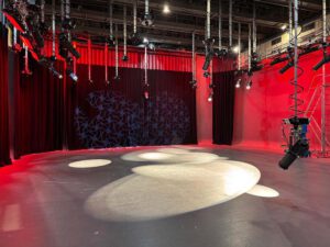 MTS telescopes at ina filmschool in paris 1000x750 6